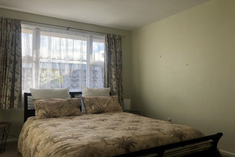 Photo of property in 83 Mooray Avenue, Bishopdale, Christchurch, 8053