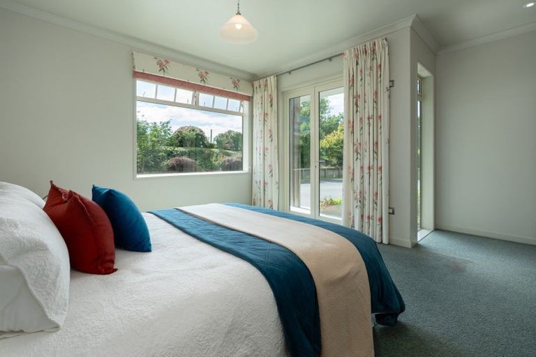 Photo of property in 193 Kawhia Road, Otorohanga, 3973