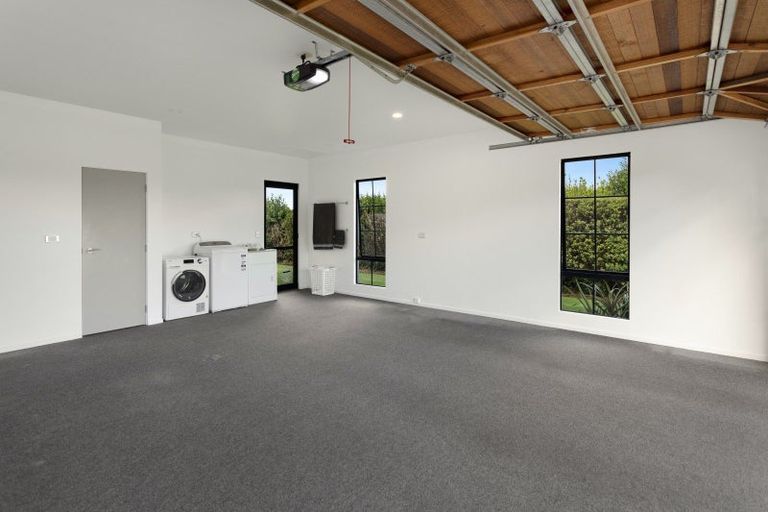 Photo of property in 18 Blue Marlin Drive, Kerikeri, 0230