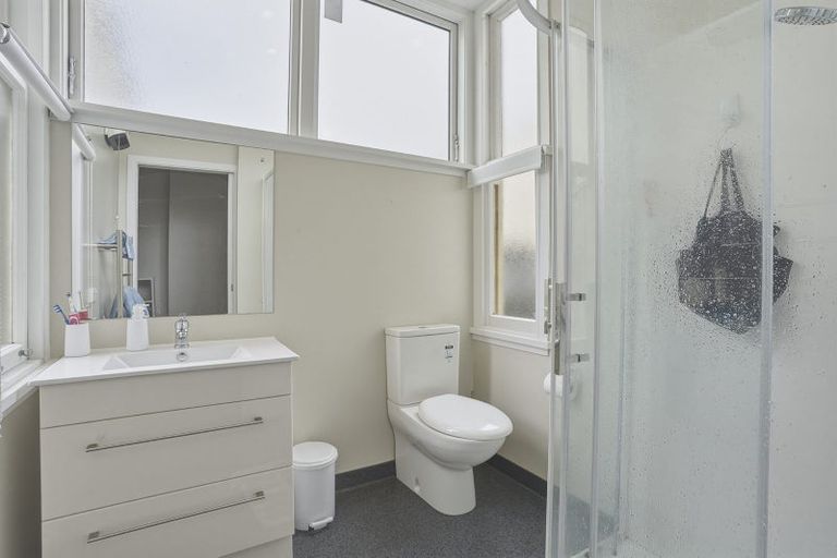 Photo of property in 939 Cumberland Street, North Dunedin, Dunedin, 9016