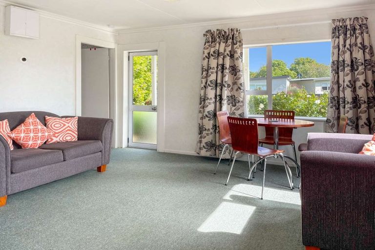 Photo of property in 11 Arthur Road, Owaka, 9585