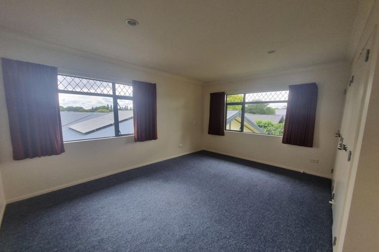 Photo of property in 31 Garfield Street, Gordonton, Hamilton, 3281