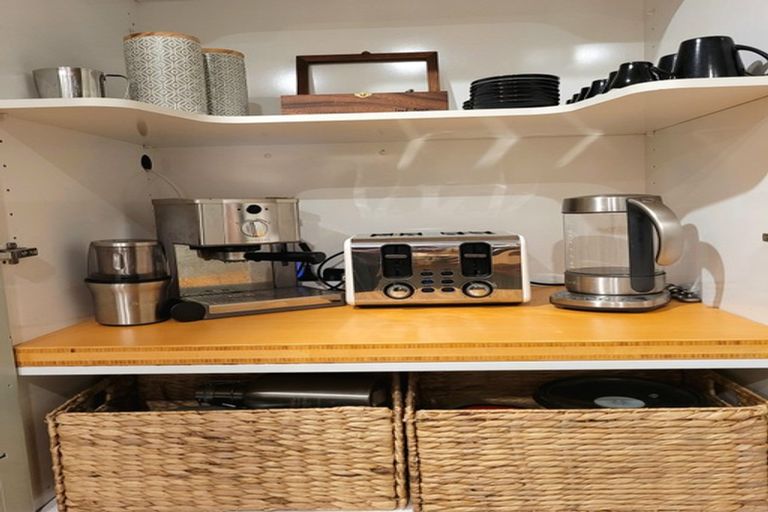 Photo of property in 56 Erskine Street, Lake Hayes, Queenstown, 9304