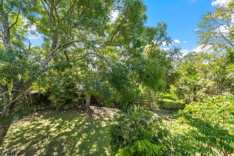 Photo of property in 58 D'oyly Drive, Stanmore Bay, Whangaparaoa, 0932