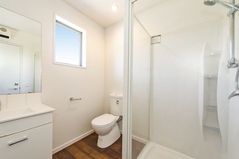 Photo of property in 8/190 Lincoln Road, Addington, Christchurch, 8024