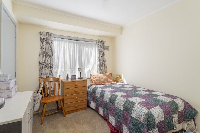 Photo of property in 17 George Street, Waihi, 3610