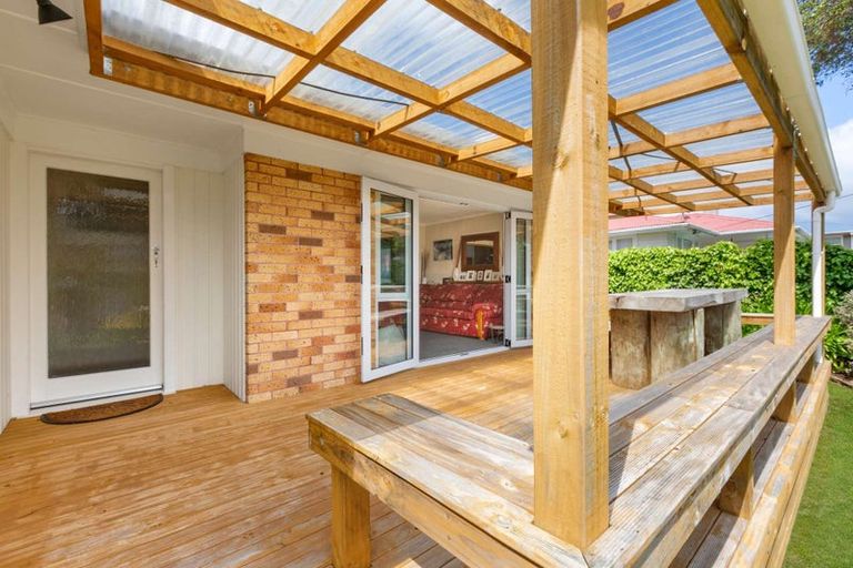 Photo of property in 34 Bell Road, Western Heights, Rotorua, 3015