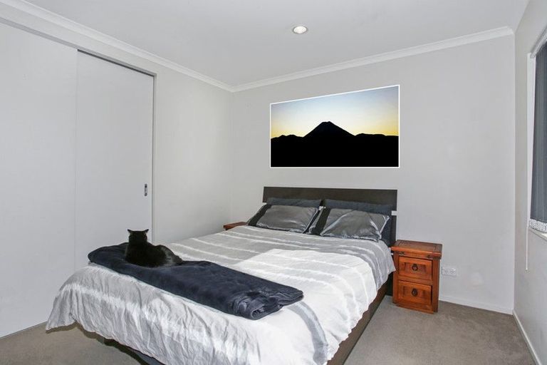 Photo of property in 33d Anselmi Ridge Road, Pukekohe, 2120
