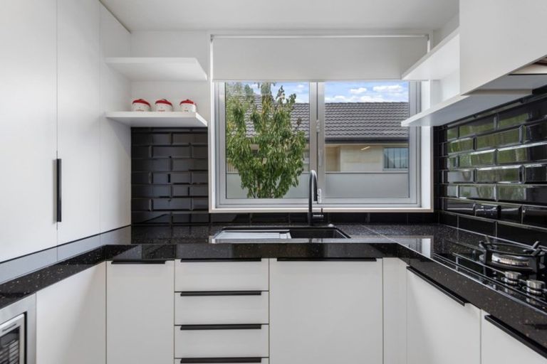 Photo of property in 14 Kaikainui Lane, Northwood, Christchurch, 8051