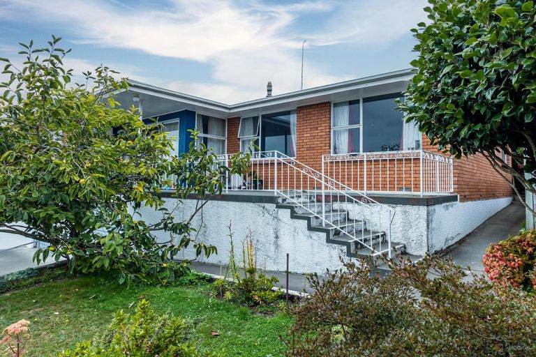 Photo of property in 46 Tawa Street, Glenwood, Timaru, 7910