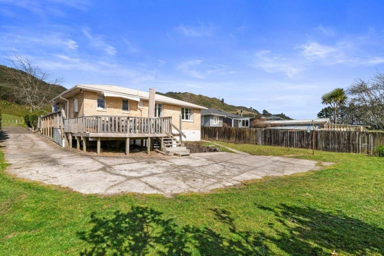 Photo of property in 126 Paradise Valley Road, Ngongotaha, Rotorua, 3072