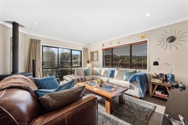 Photo of property in 116 Kirton Drive, Riverstone Terraces, Upper Hutt, 5018