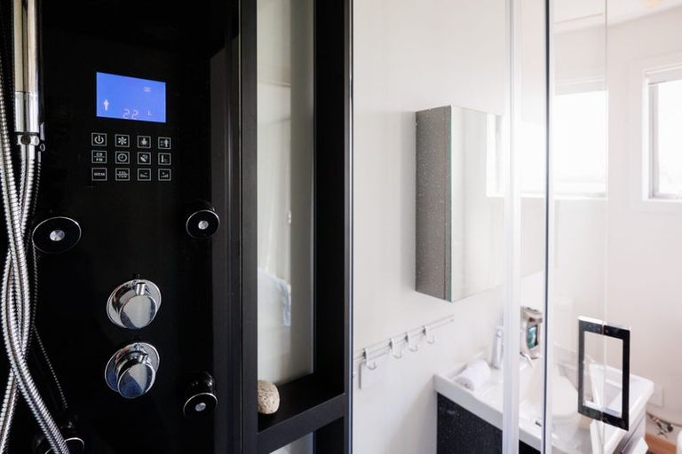 Photo of property in 171 Oroua Road, Kairanga, Palmerston North, 4475