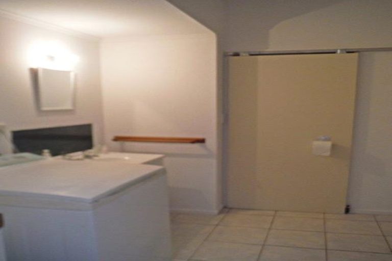 Photo of property in 110 Hukatere Road, Pukenui, Kaitaia, 0484