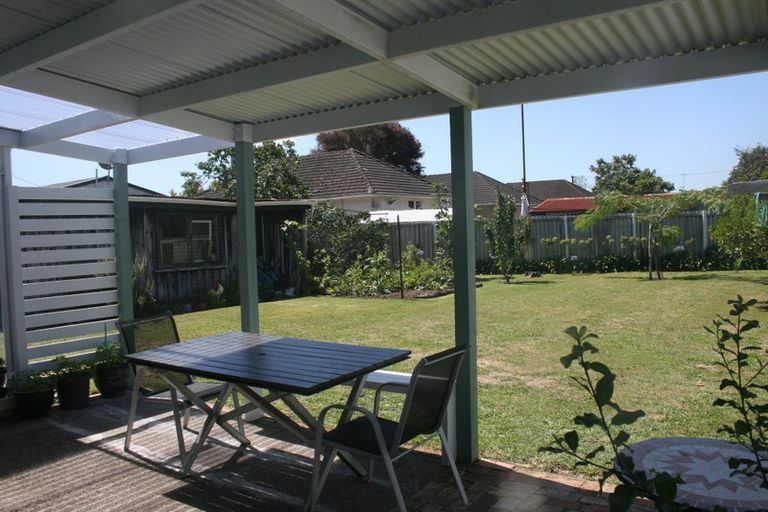 Photo of property in 26 Fenton Street, Kawerau, 3127