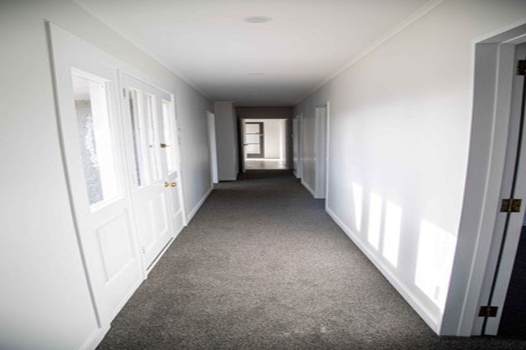 Photo of property in 70 Cobra Street, Halswell, Christchurch, 8025