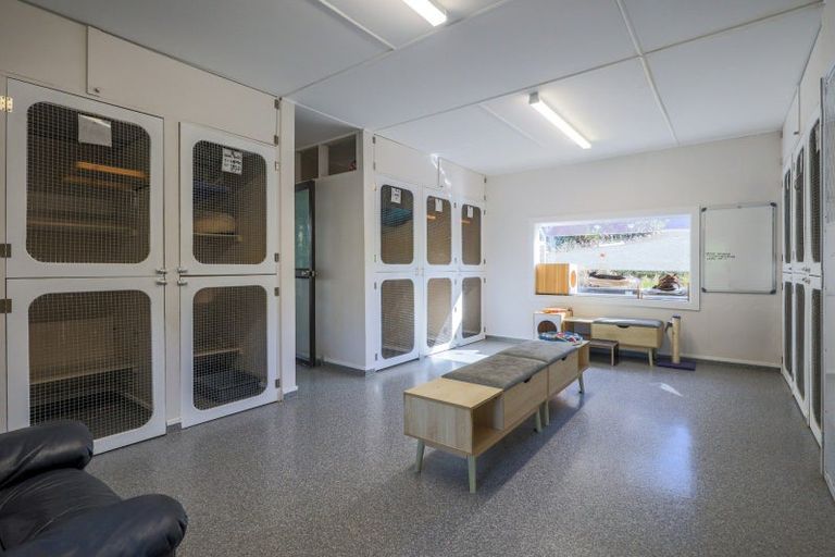 Photo of property in 794 Hira Road, Hira, Nelson, 7071