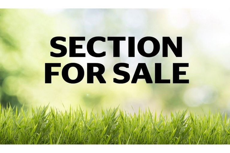 Photo of property in 58a Cape Hill Road, Pukekohe, 2120