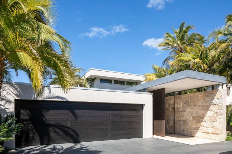 Photo of property in 25 Park Avenue, Takapuna, Auckland, 0622