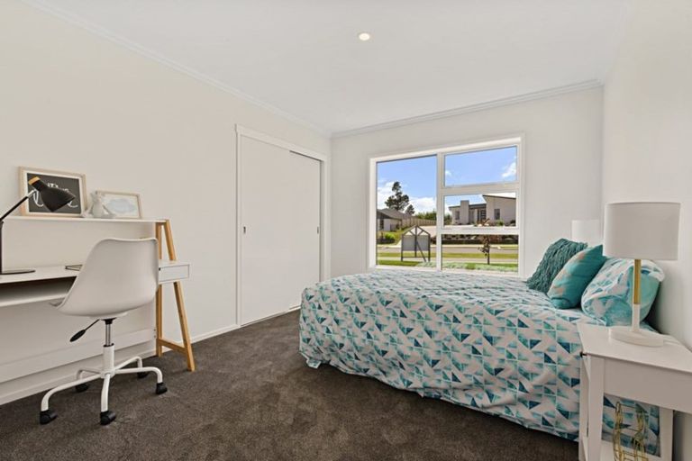 Photo of property in 136 Travers Road, Te Kauwhata, 3710