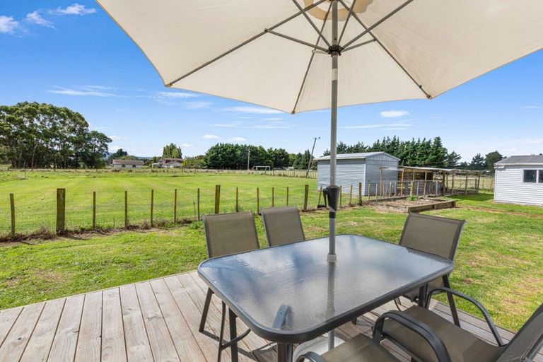 Photo of property in 23 Grant Street, Woodville, 4920