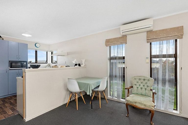 Photo of property in 3/75 Studholme Street, Morrinsville, 3300