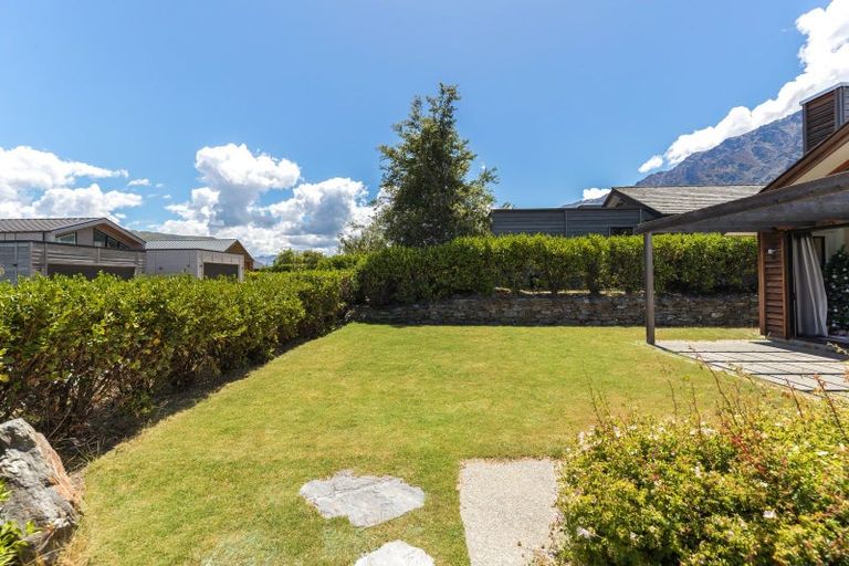 Photo of property in 4 Jackby Court, Jacks Point, Queenstown, 9371