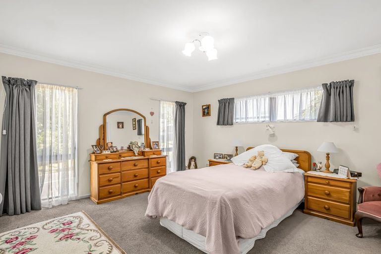 Photo of property in 47 Appenzell Drive, Whakatane, 3120