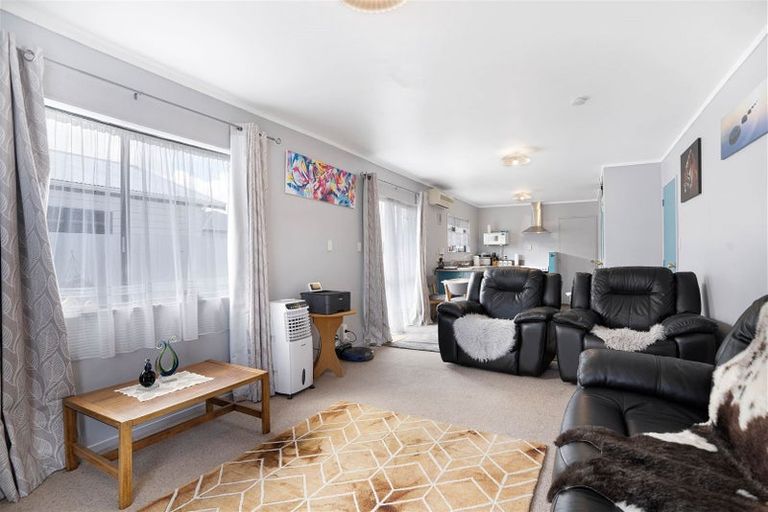 Photo of property in 46b Kuripuni Street, Kuripuni, Masterton, 5810