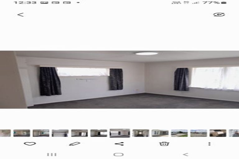 Photo of property in 41 West End Avenue, Woodhill, Whangarei, 0110