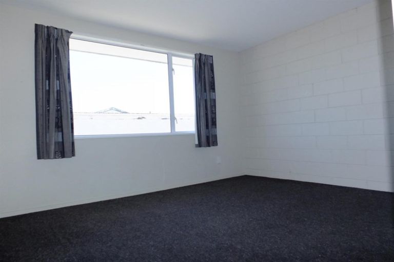 Photo of property in 3/21 Gerald Street, Lincoln, 7608