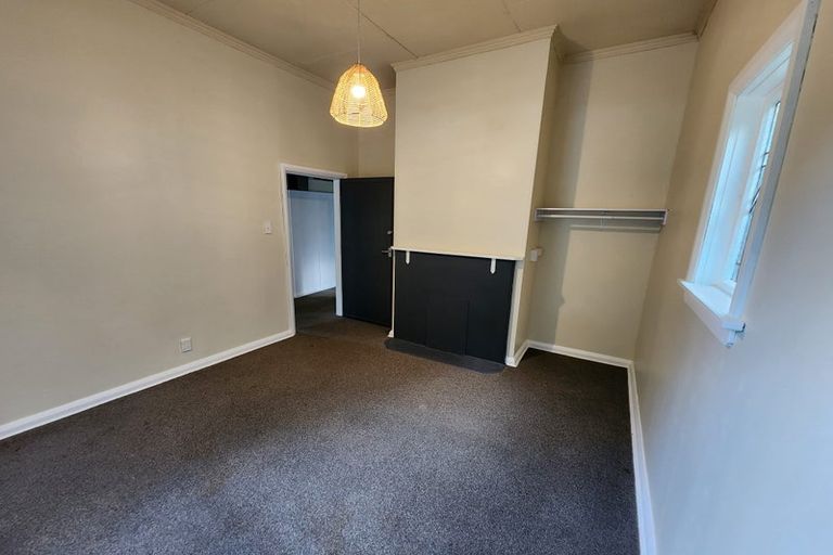 Photo of property in 49 Malvern Street, Woodhaugh, Dunedin, 9010