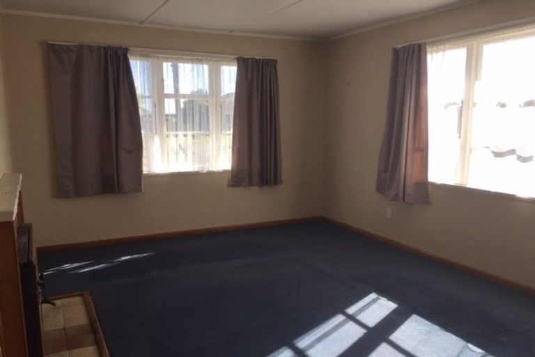 Photo of property in 27 Kea Street, Selwyn Heights, Rotorua, 3015
