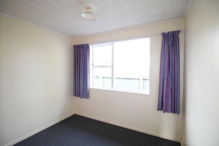 Photo of property in 14-14a Regent Street, Newfield, Invercargill, 9812