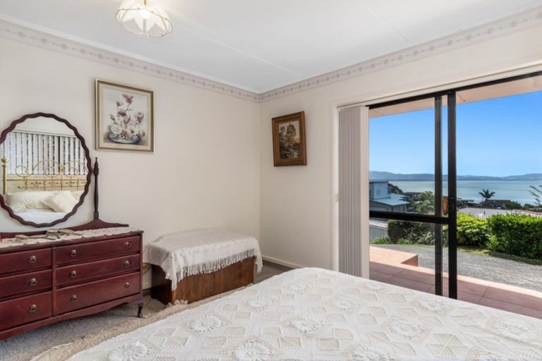 Photo of property in 17 Vivian Drive, Omokoroa, 3114