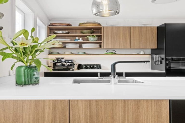 Photo of property in 2/6 Georgia Terrace, Albany, Auckland, 0632