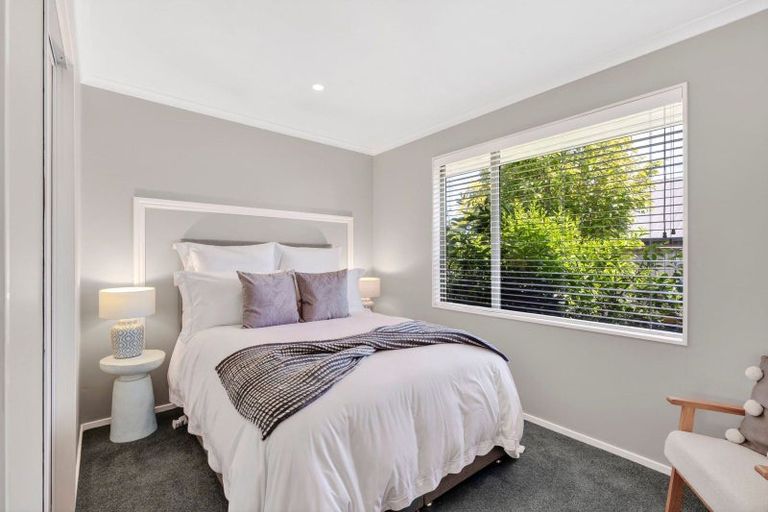 Photo of property in 24 Fawdan Way, Richmond, 7020