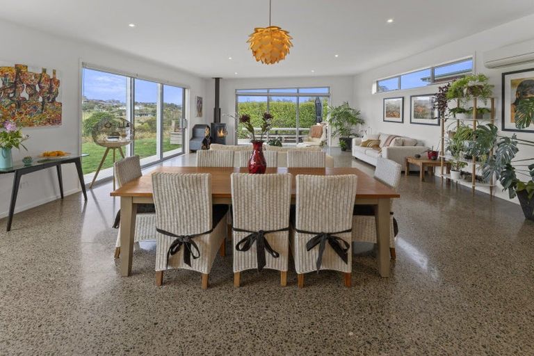 Photo of property in 6 Shirtcliff Lane, Redwood Valley, Richmond, 7081