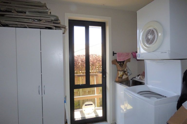 Photo of property in 7/92 Perth Street, South Hill, Oamaru, 9400