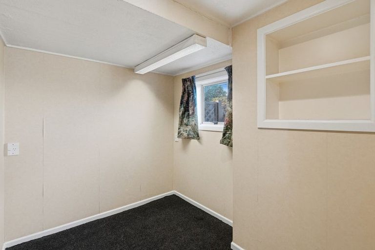 Photo of property in 53 Elizabeth Street, Gore, 9710