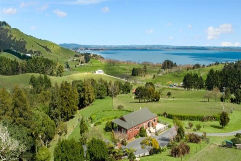 Photo of property in 914 Waikare Road, Waerenga, Te Kauwhata, 3781