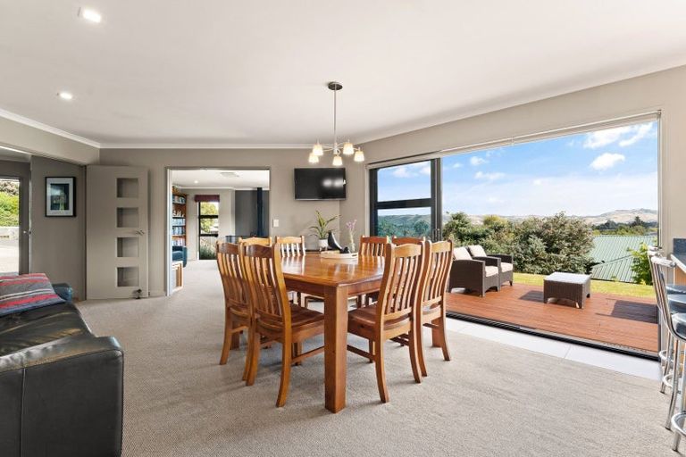 Photo of property in 232 Gladstone Road North, Mosgiel, 9024