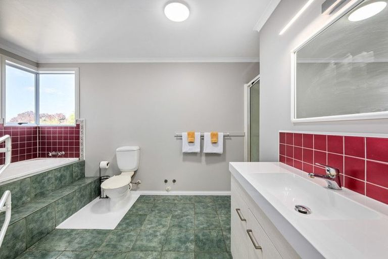 Photo of property in 71 Kowhai Drive, Renwick, 7204