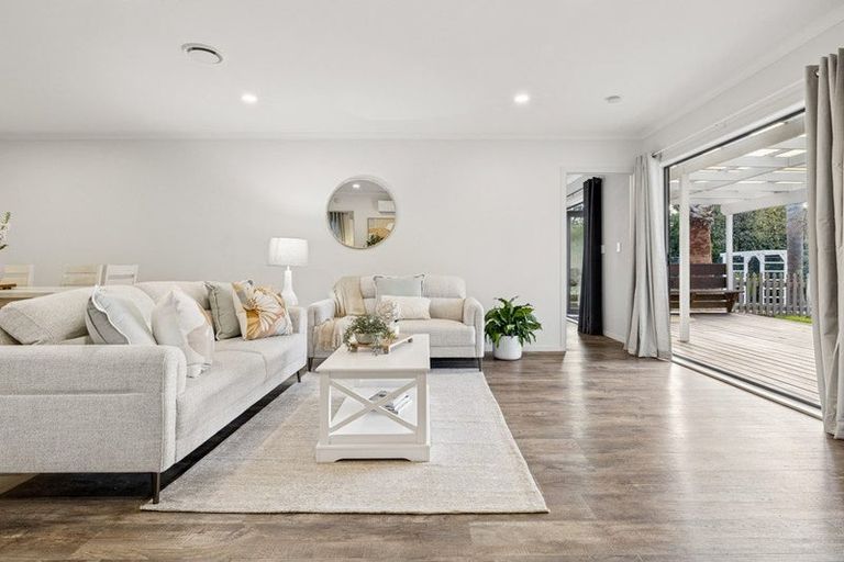 Photo of property in 74 Dale Road, Ramarama, Drury, 2579