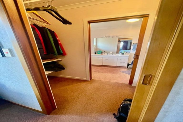 Photo of property in 21 Covent Drive, Stoke, Nelson, 7011