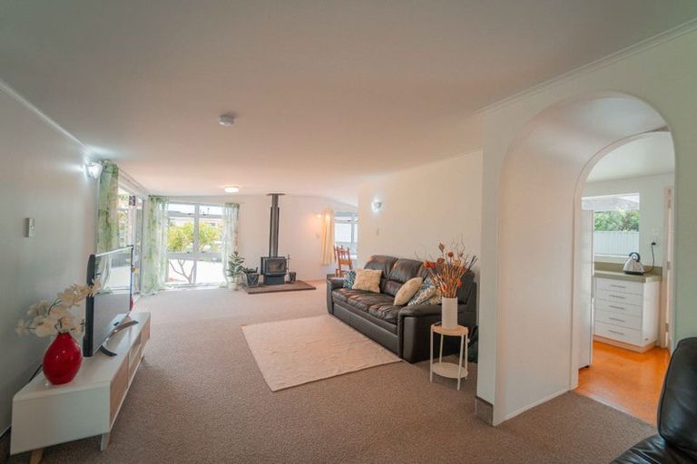 Photo of property in 66 Menin Road, Onekawa, Napier, 4110