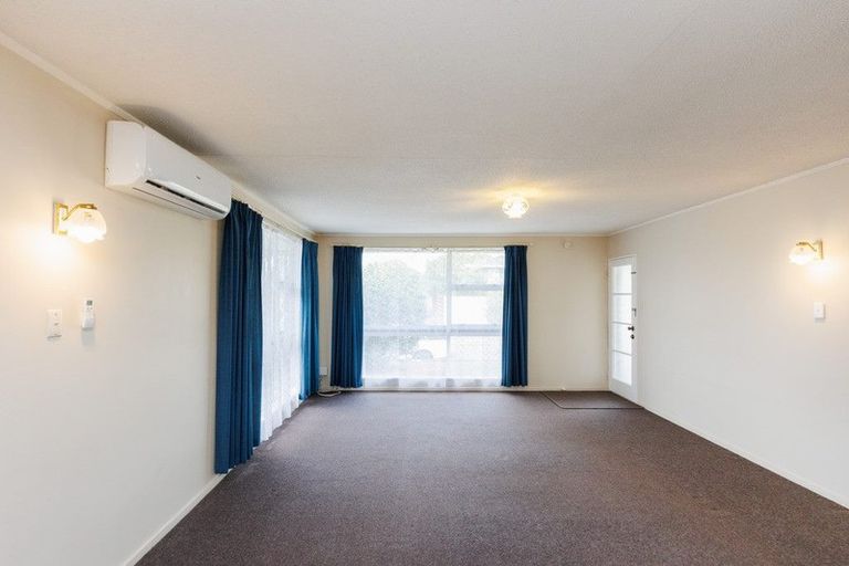 Photo of property in 3 Frimley Street, Awapuni, Palmerston North, 4412