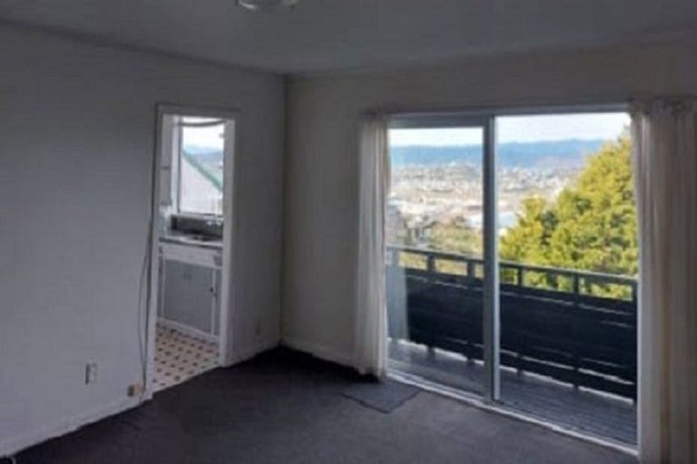 Photo of property in 63 Buckley Road, Southgate, Wellington, 6023