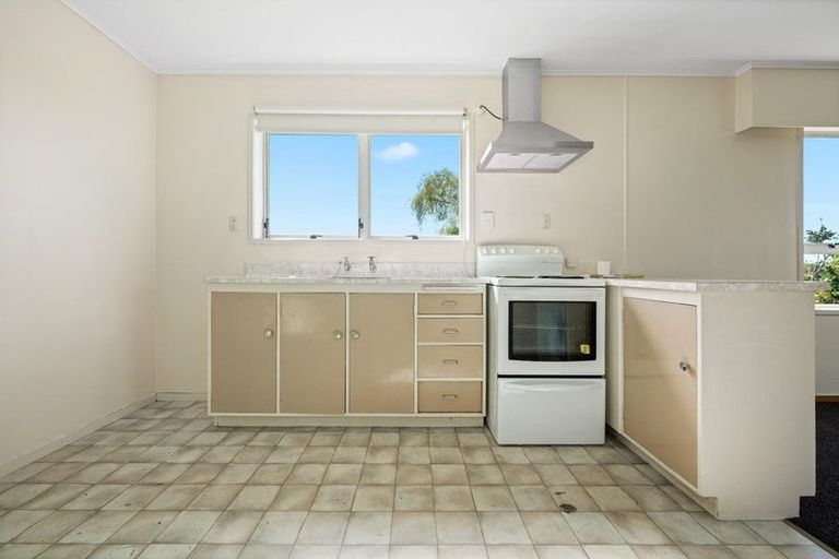 Photo of property in 28b Hazelwood Avenue, Dinsdale, Hamilton, 3204