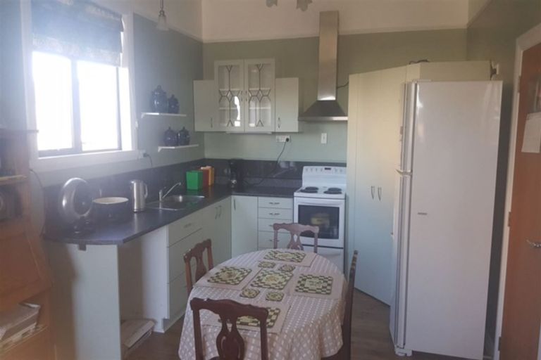 Photo of property in 26a Harris Street, Waimate, 7924